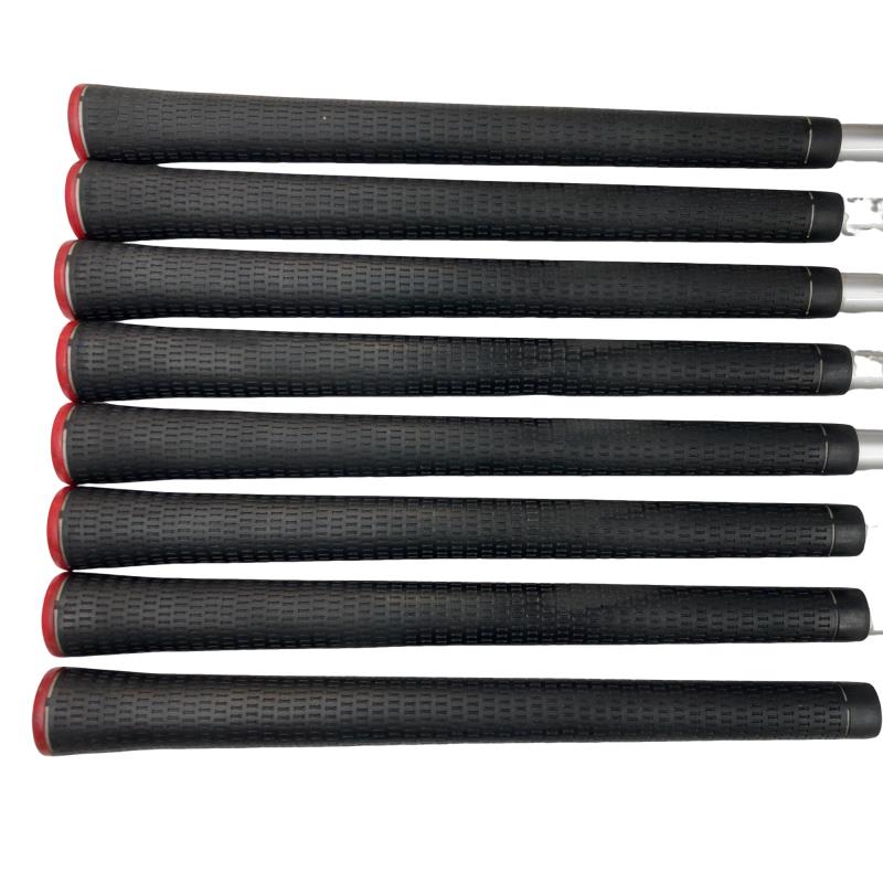 qX@rtodq@l`w@Xri{FW{Zbgj