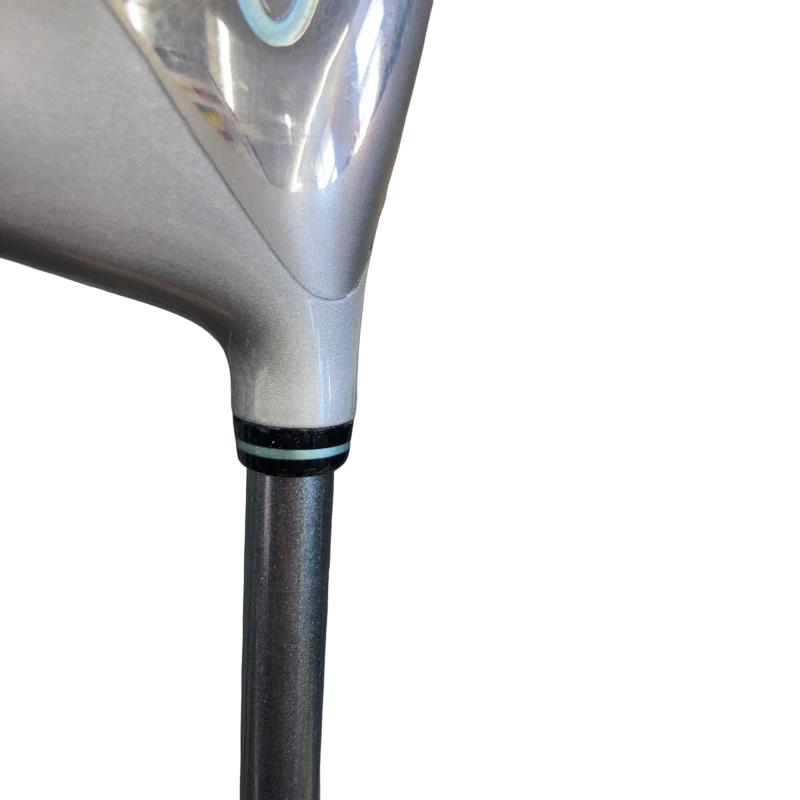 �r���������@�l���������@�l�|�P�O�@�P�R�D�T°�i�������j�@���f�B�[�X