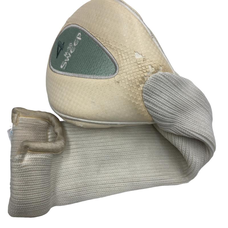 �r���������@�l���������@�l�|�P�O�@�S�v�@���f�B�[�X