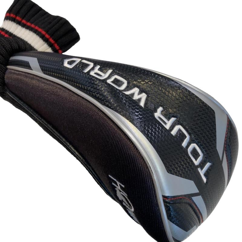 �s�n�t�q�@�v�n�q�k�c�@�s�v�V�R�V�@�S�T�T�@�P�O�D�T°