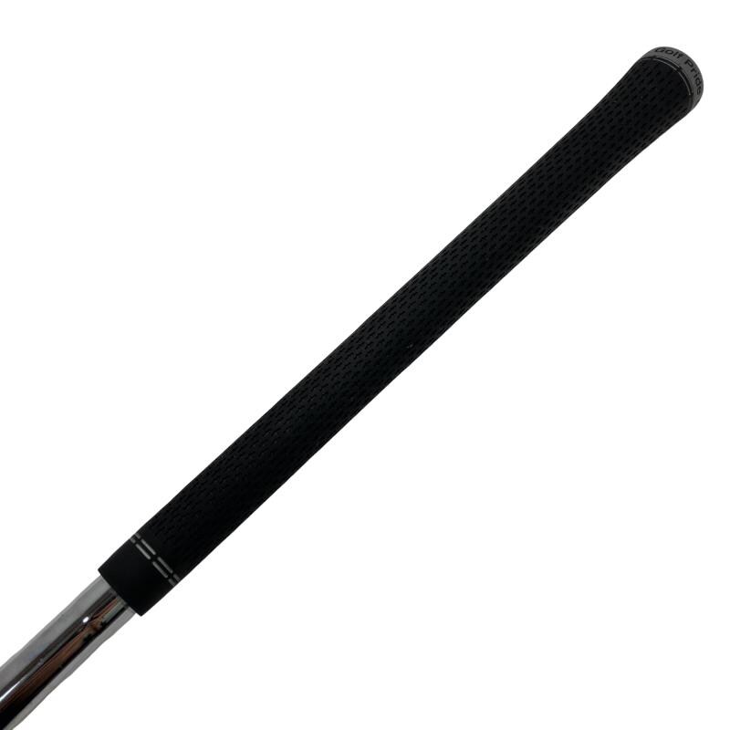 �q�n�f�t�d�@�r�s�@�l�`�w�@�n�r�@�@�T�r�i���{���F�T�{�Z�b�g�j