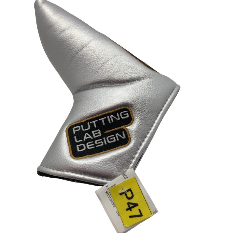 �o�k�c�@�l�h�k�k�d�c�@�`�m�r�d�q�@�R�O�i�Q�O�Q�T�j�@�R�S�C���`