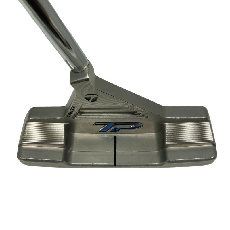 �s�o�@�b�n�k�k�d�b�s�h�n�m�@�g�x�c�q�n�@�a�k�`�r�s�@�i�t�m�n�@�s�a�Q�@�R�S�C���`