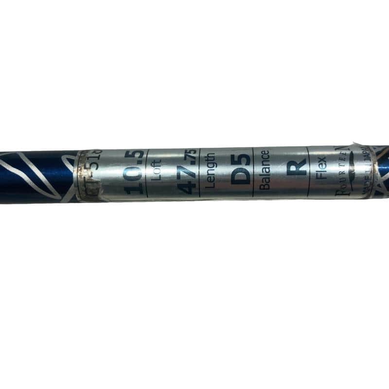 �b�s�|�T�P�W�@�P�O�D�T°�i�S�V�D�V�T�C���`�j