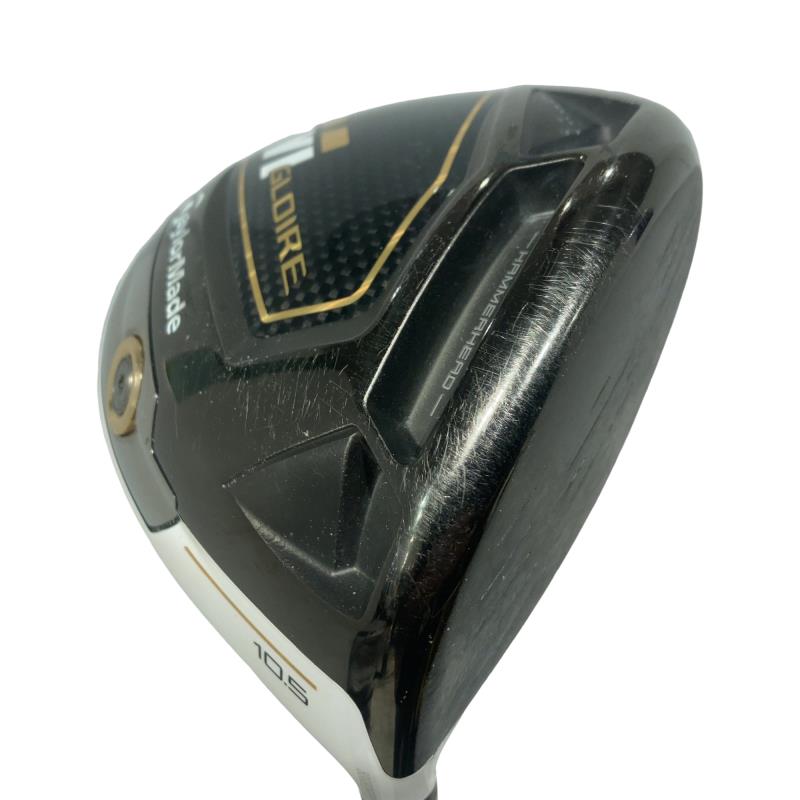 �l�@�f�k�n�h�q�d�@�P�O�D�T°