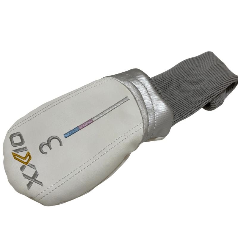 wwhniQOQSj@Rvi{h[j@fB[X