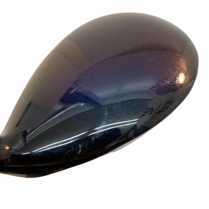 �w�w�h�n�i�Q�O�P�S�j�@�R�v