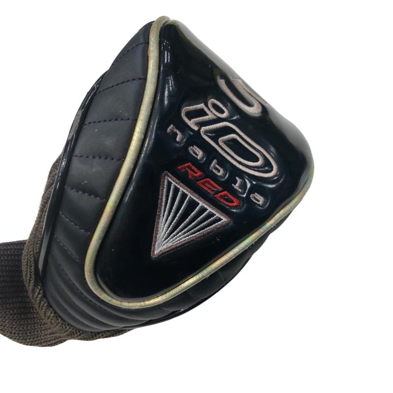 ���c�@�����������@�q�d�c�@�T�v