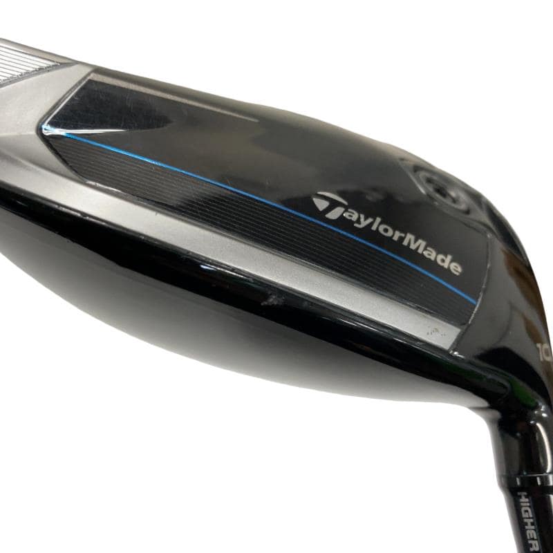 �p���P�O�@�P�O�D�T°