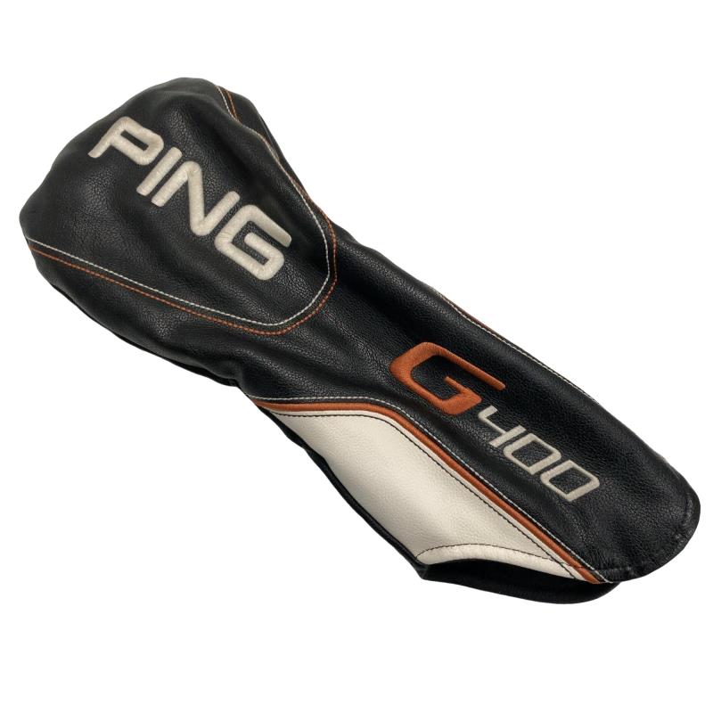 �f�S�O�O�@�r�e�s�@�P�O°