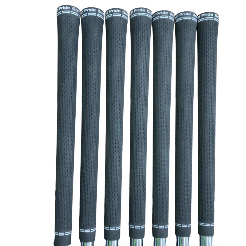 ���Q�R�O�@�V�r�i���{���F�V�{�Z�b�g�j