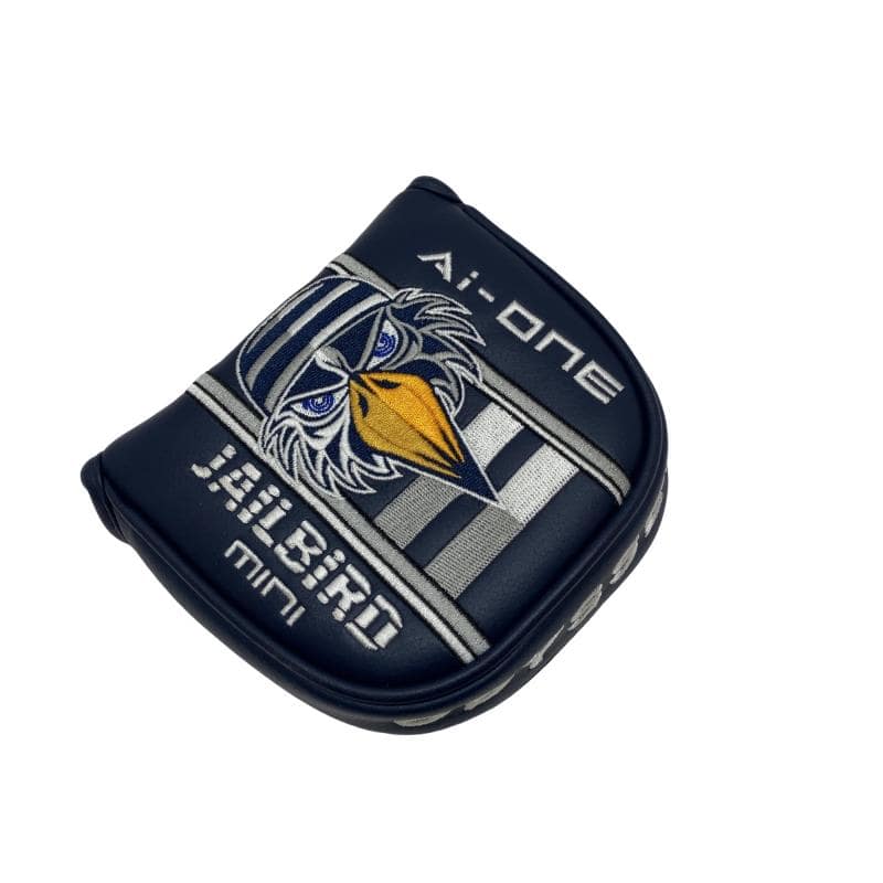 �`���|�n�m�d�@�i�`�h�k�a�h�q�c�@�l�h�m�h�@�b�g�@�R�S�C���`