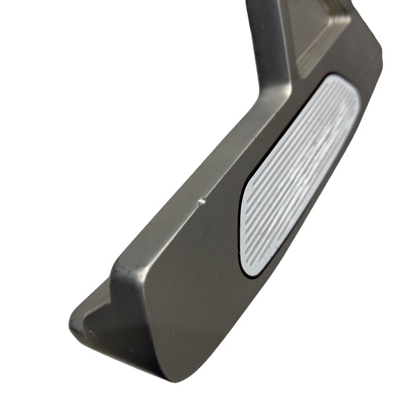 so@bnkkdbshnm@gxcqn@ak`rs@itmn@saPDT@RSC`