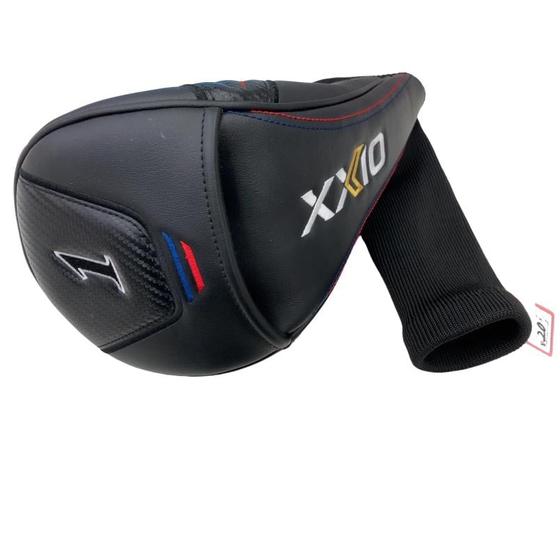 �w�w�h�n�i�Q�O�Q�S�j�@�P�O�D�T°