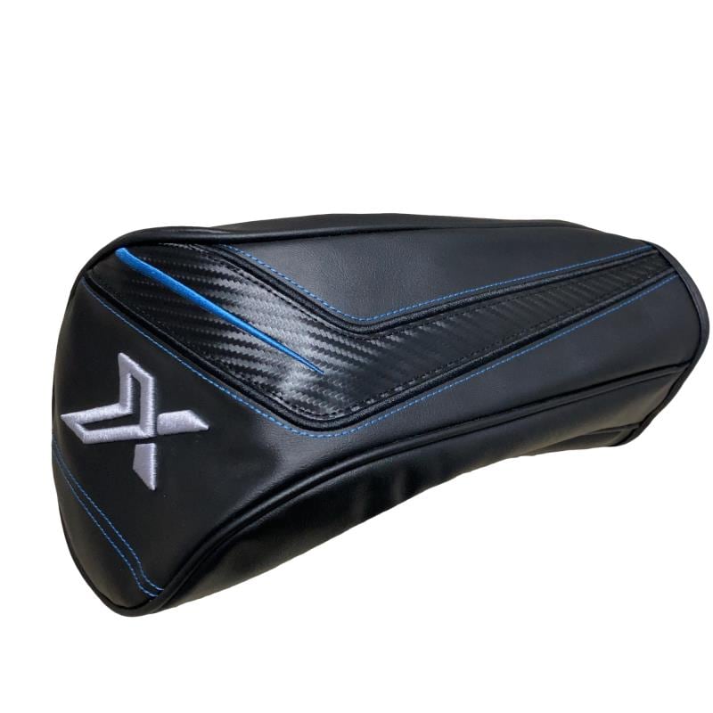 �w�w�h�n�i�Q�O�Q�S�j�@�������@�P�O�D�T°