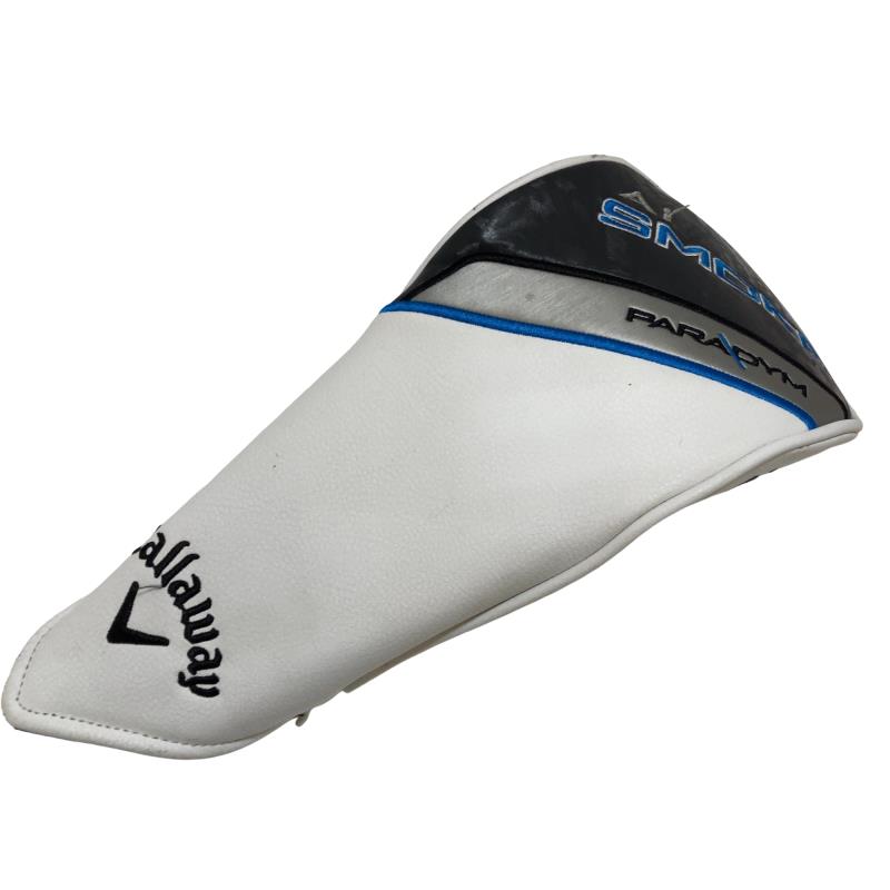 o`q`cxl@`@rlnjd@s@RSO@lhmh@PPDT°