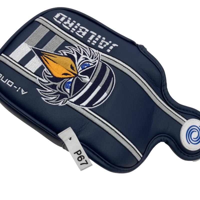 �`���|�n�m�d�@�r�p�t�`�q�d�@�Q�@�r�p�t�`�q�d�@�i�`�h�k�a�h�q�c�@�R�S�C���`