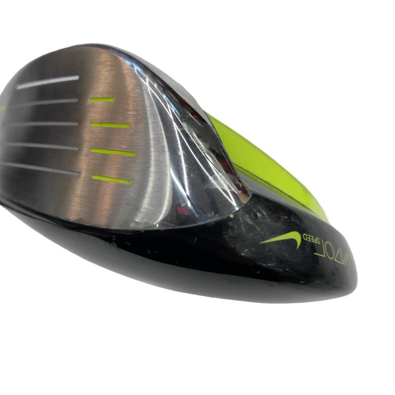 u`onq@roddciςȂj@Rv