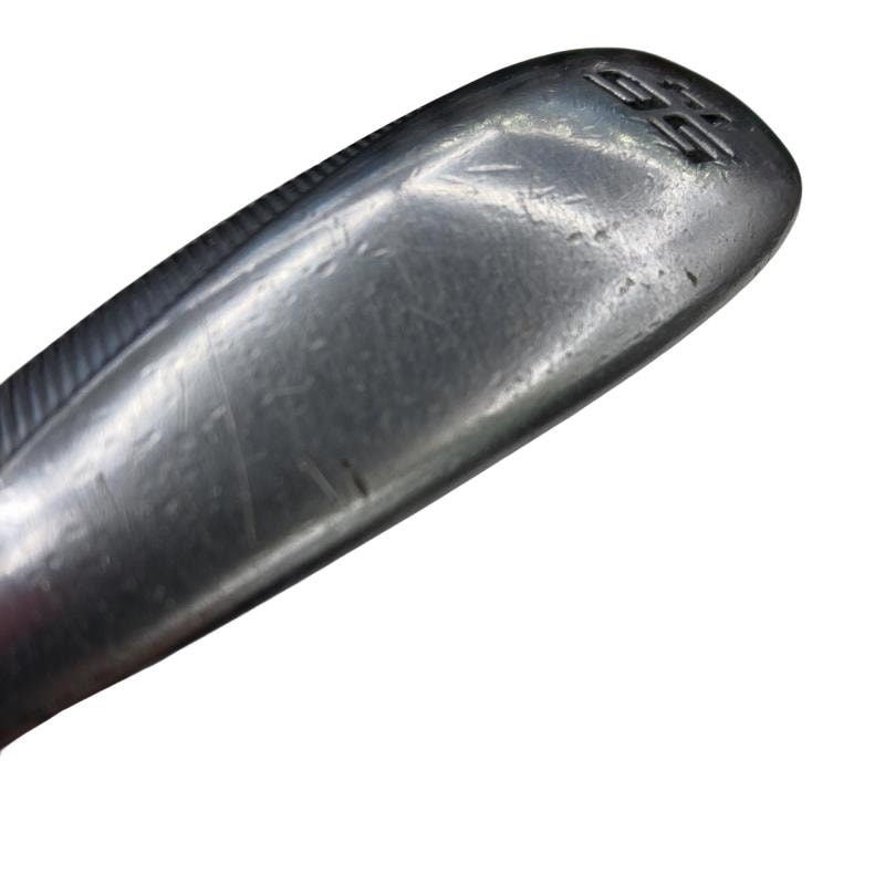 �a�q�h�c�f�d�r�s�n�m�d�@�e�n�q�f�d�c�i�V���o�[�j�@�T�U°�^�P�S°