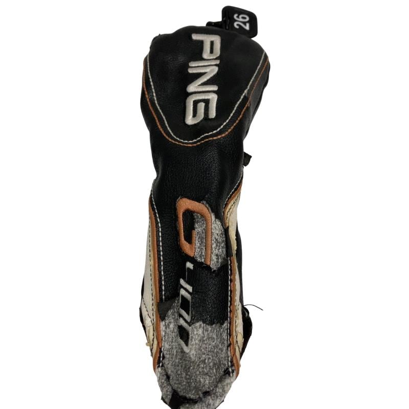 �f�S�O�O�@�t�T