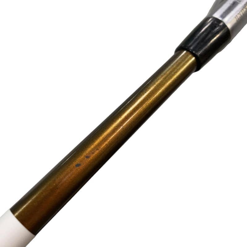 ���Q�P�O�@�t�v