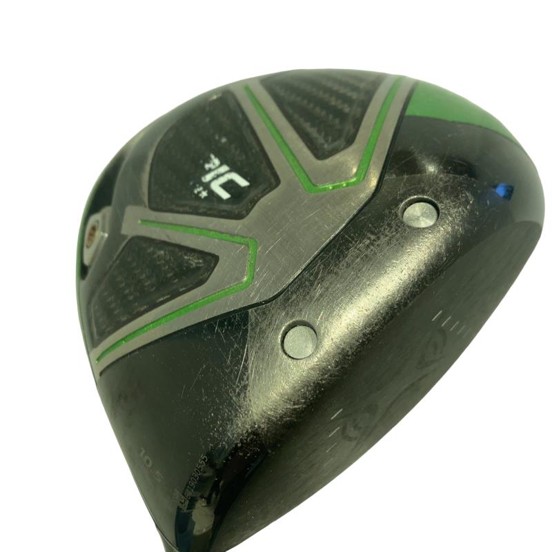 �f�a�a�@�d�o�h�b�@�r�s�`�q�@�P�O�D�T°