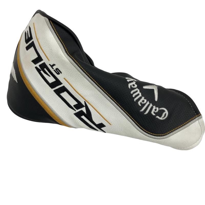 �q�n�f�t�d�@�r�s�@�l�`�w�@�@�X°