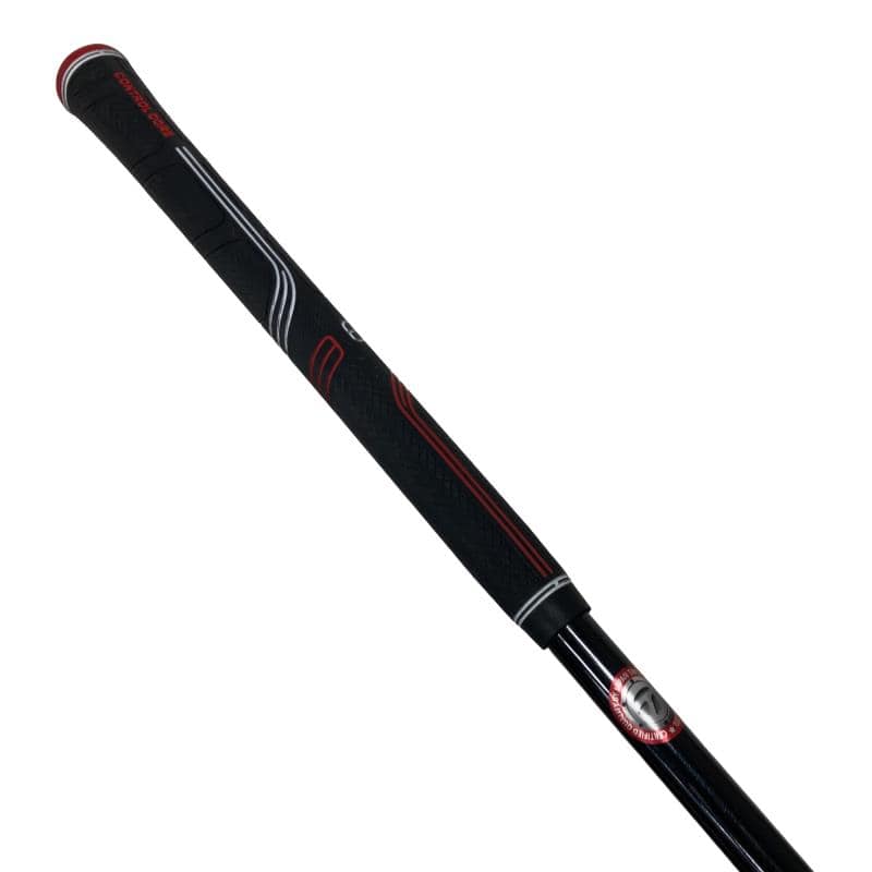 �r�s�d�`�k�s�g�@�f�k�n�h�q�d�@�T�v