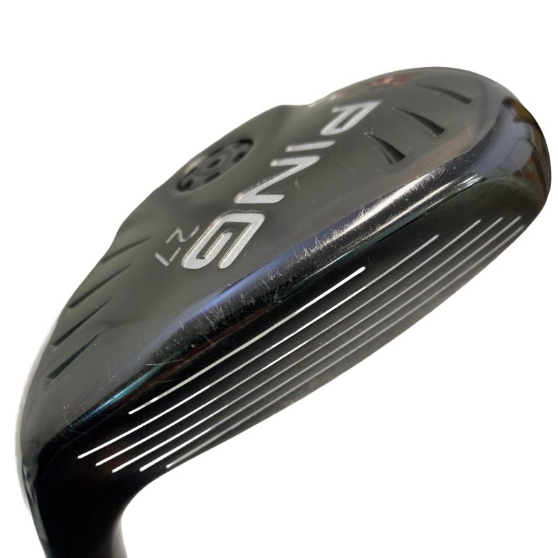 �f�Q�T�@�Q�V°