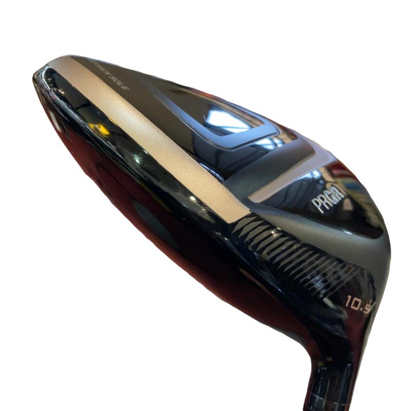 �k�r�i�Q�O�Q�R�j�@�P�O�D�T°