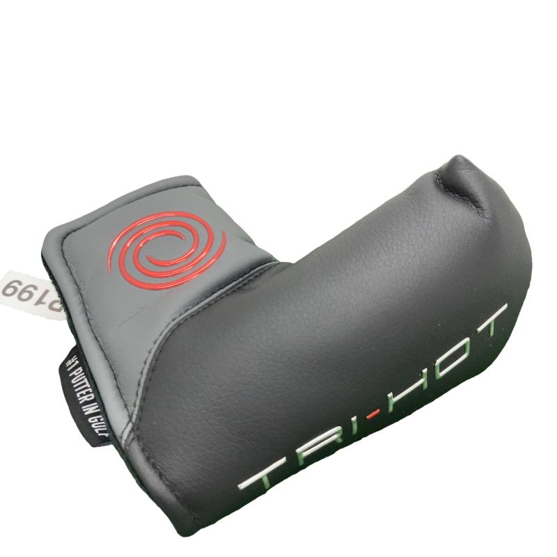 �s�q�h�|�a�d�`�l�@�q�d�c�@�c�n�t�a�k�d�@�v�h�c�d�@�R�S�C���`