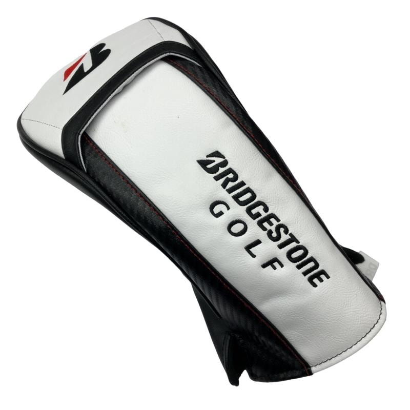 �a�q�h�c�f�d�r�s�n�m�d�@�a�w�P�@�k�r�@�X°