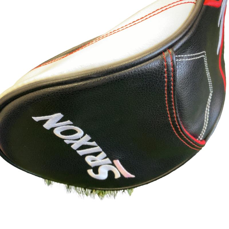 �r�q�h�w�n�m�@�y�w�T�@�l���@�h�h�@�k�r�@�P�O�D�T°