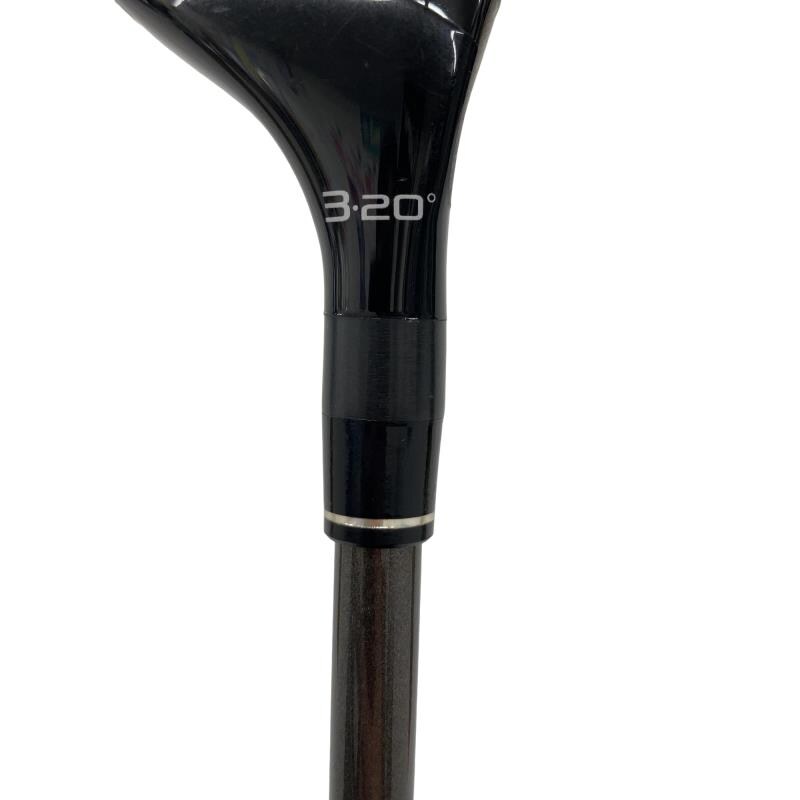 �m�d�w�f�d�m�@�m�r�Q�P�O�@�t�R