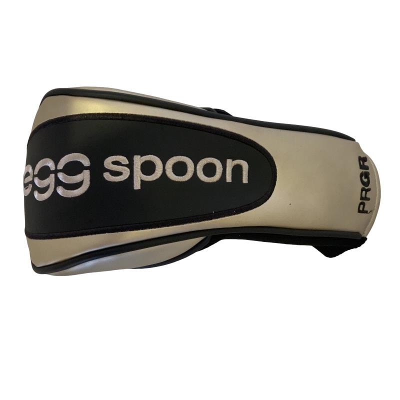 �������@�����������@�a�k�`�b�j�@�P�T°