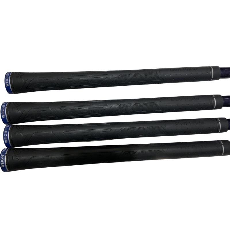 wwhniQOQSj@Tri{FS{Zbgj