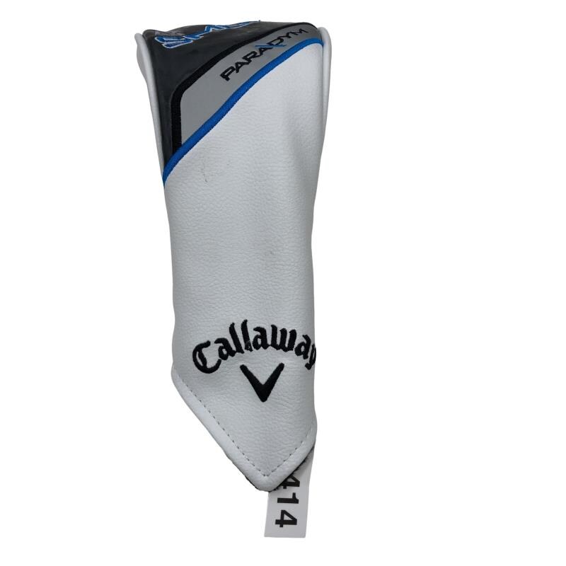 �o�`�q�`�c�x�l�@�`���@�r�l�n�j�d�@�l�`�w�@�c�@�T�v