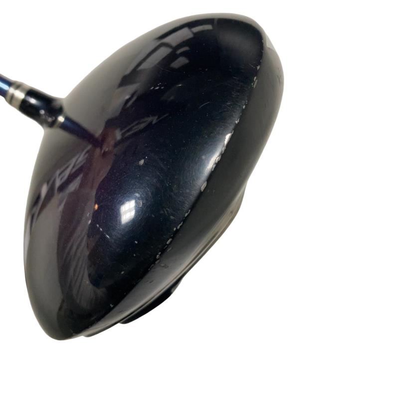 �w�w�h�n�i�Q�O�P�S�j�@�P�O�D�T°