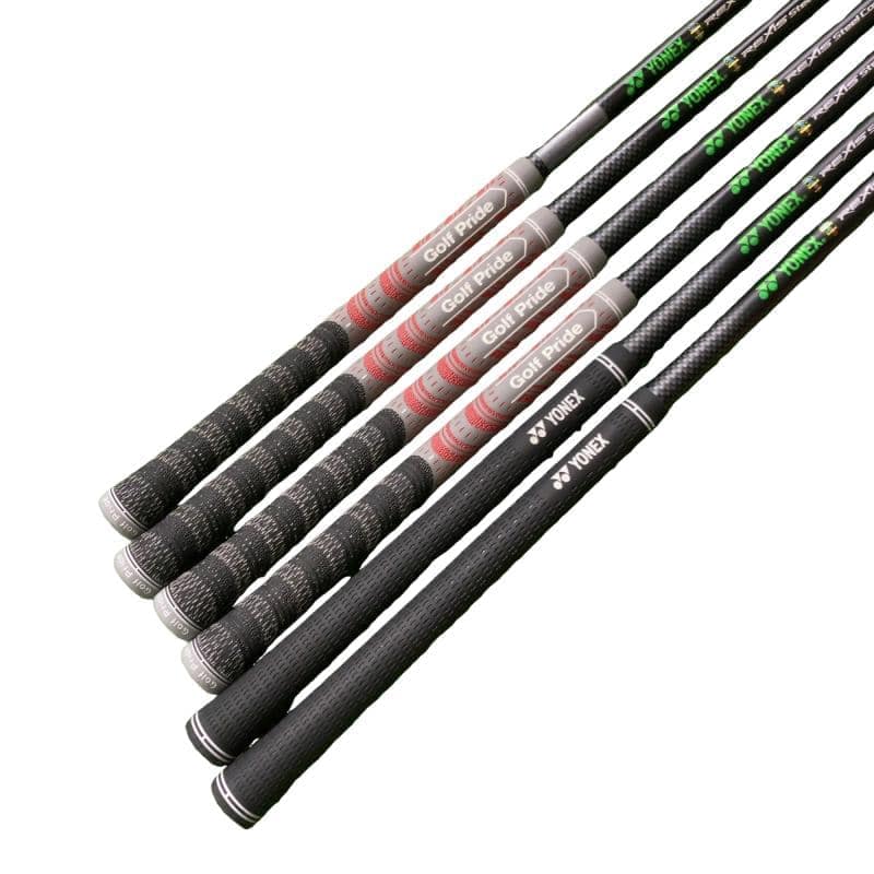 �d�y�n�m�d�@�l�a�R�O�P�@�U�r�i���{���F�U�{�Z�b�g�j