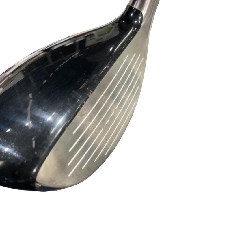 �l�o�@�b�k�j�i�Q�O�P�P�j�@�Q�Q°