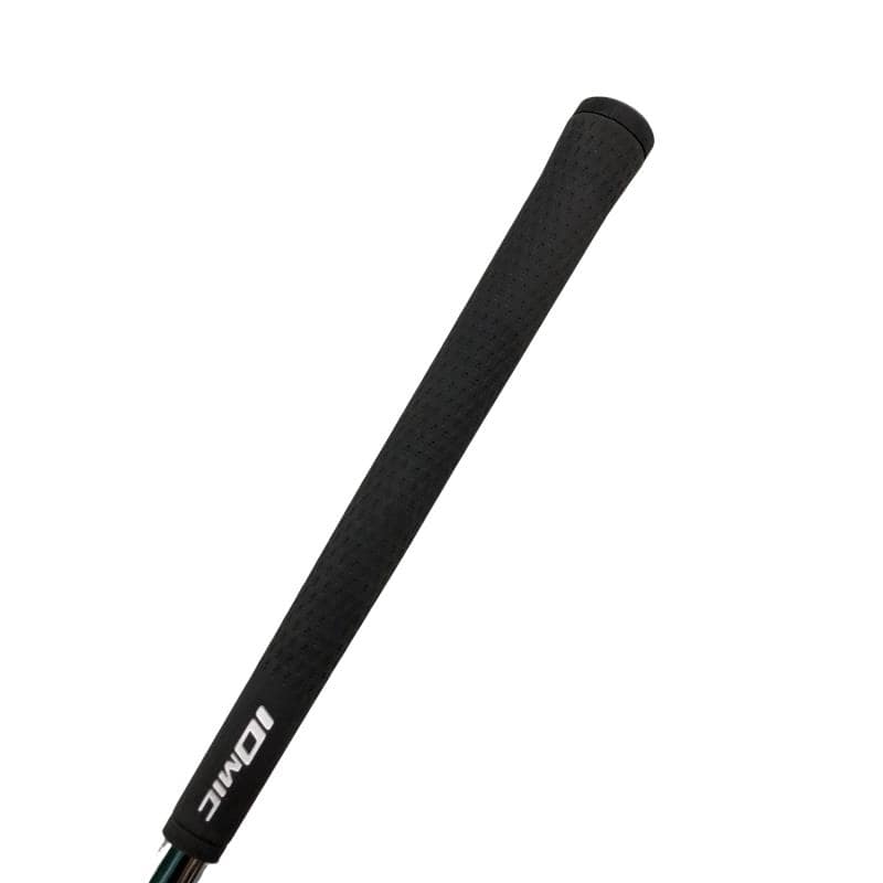 �s���������������@�s�R�O�O�i�Q�O�Q�P�j�@�T�r�i���{���F�T�{�Z�b�g�j