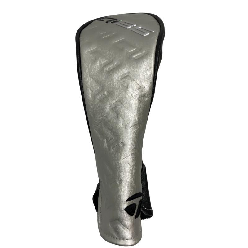 �p���R�T�@�l�`�w�@�t�S