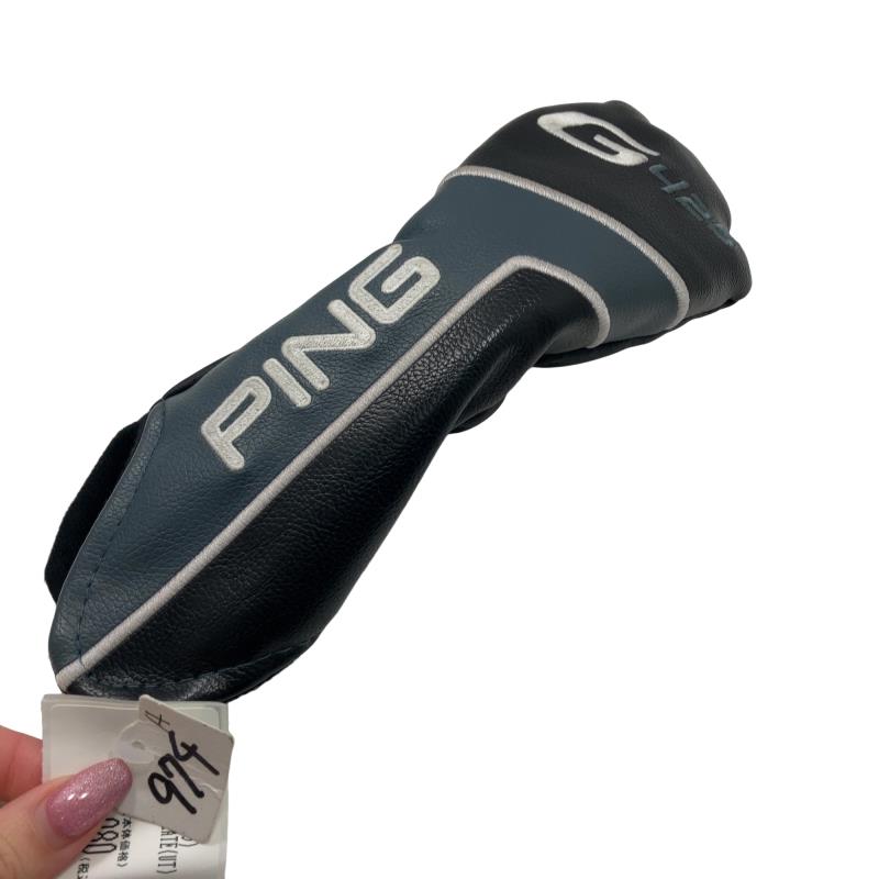 �f�S�Q�T�@�t�R�i�A�[�R�X�����j