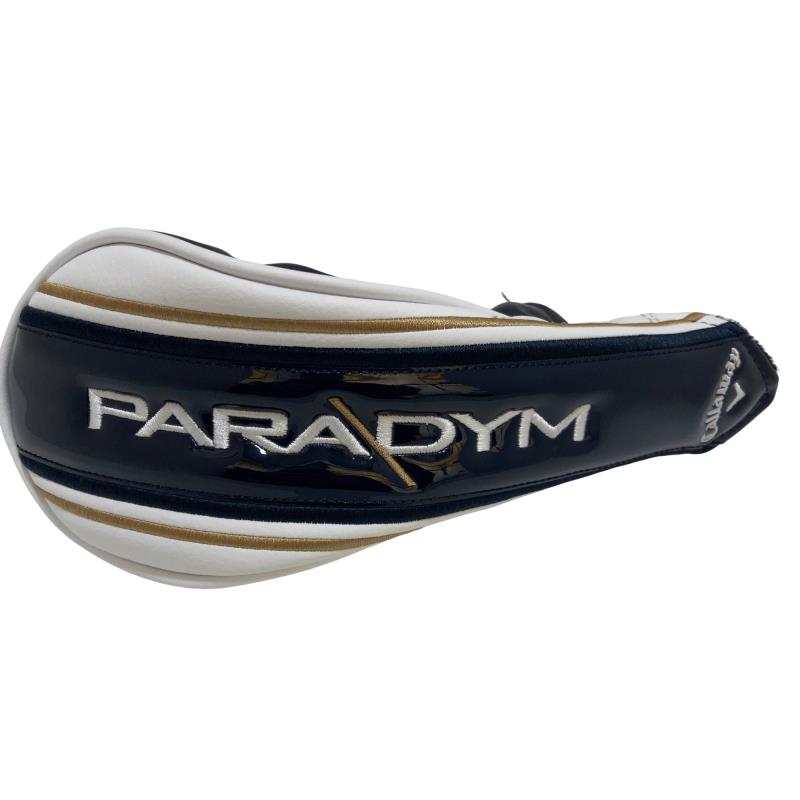 �o�`�q�`�c�x�l�@�Q�P°