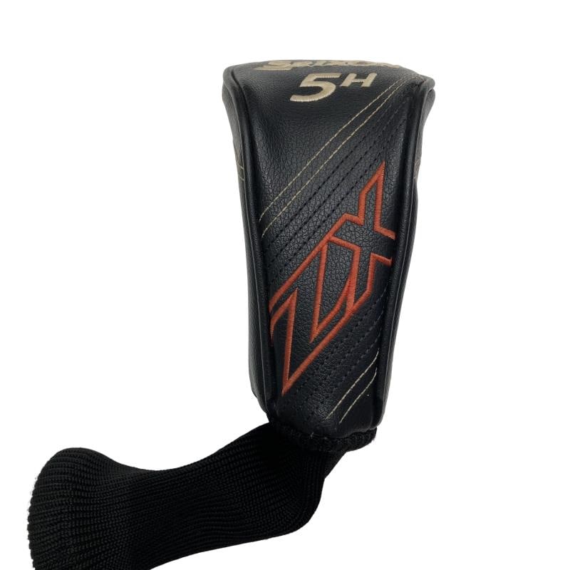 �r�q�h�w�n�m�@�y�w�@�g�@�t�T