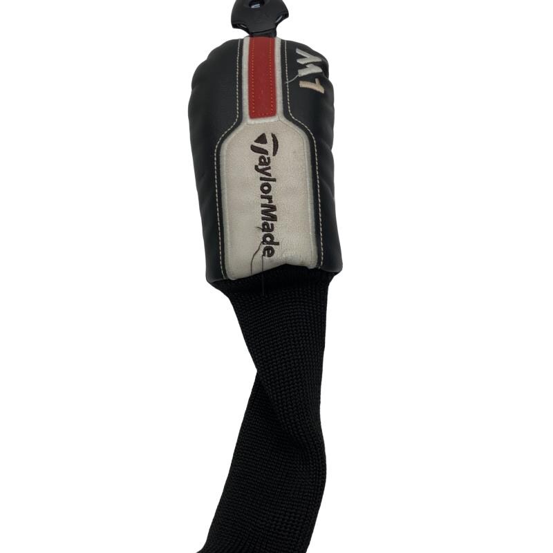 �l�P�@�t�R