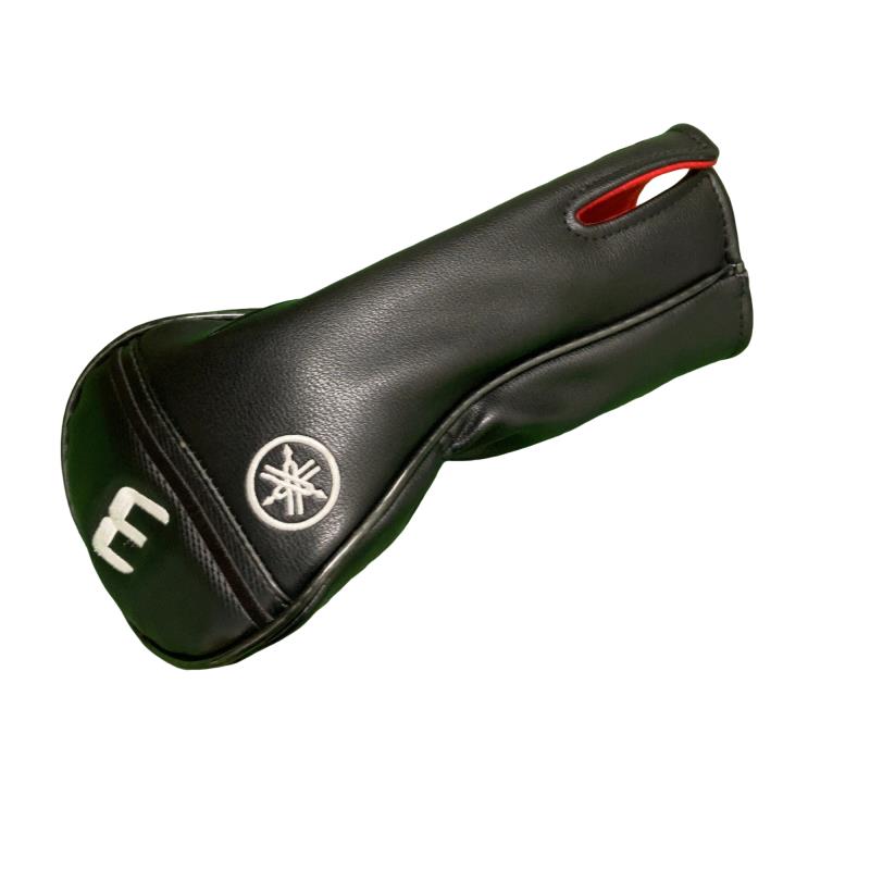 �q�l�w�@�u�c�@�R�v