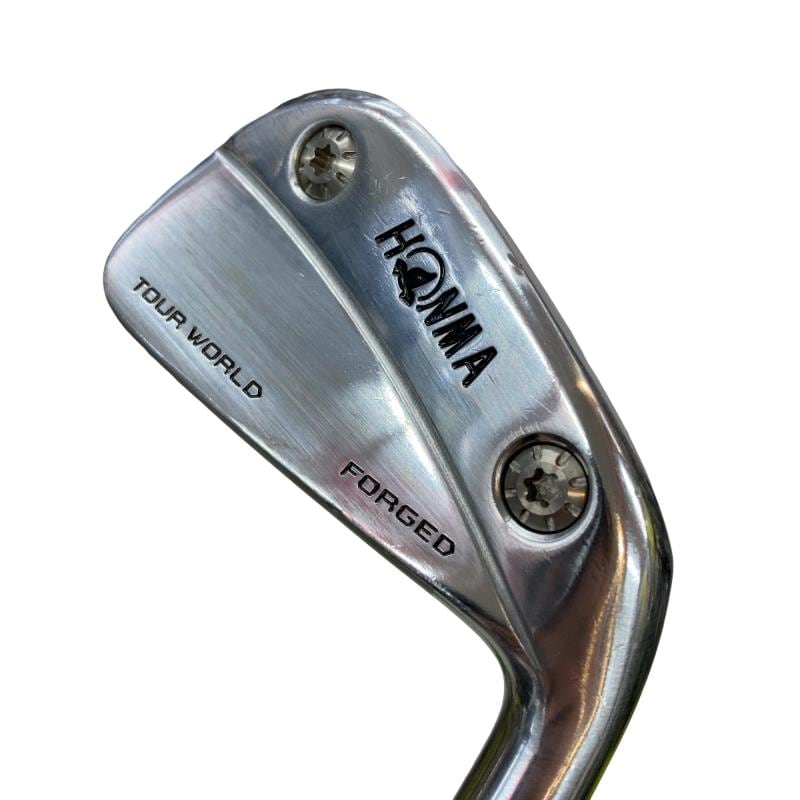 �s�n�t�q�@�v�n�q�k�c�@�s�v�|�t�i�Q�O�P�V�j�@�t�S