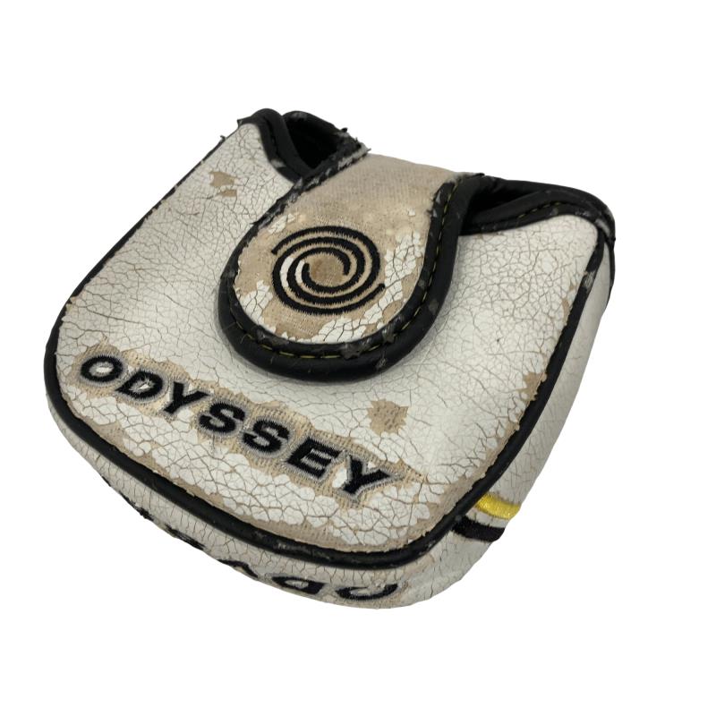 rsqnjd@k`a@Q|a`kk@e`mf@r@RSC`