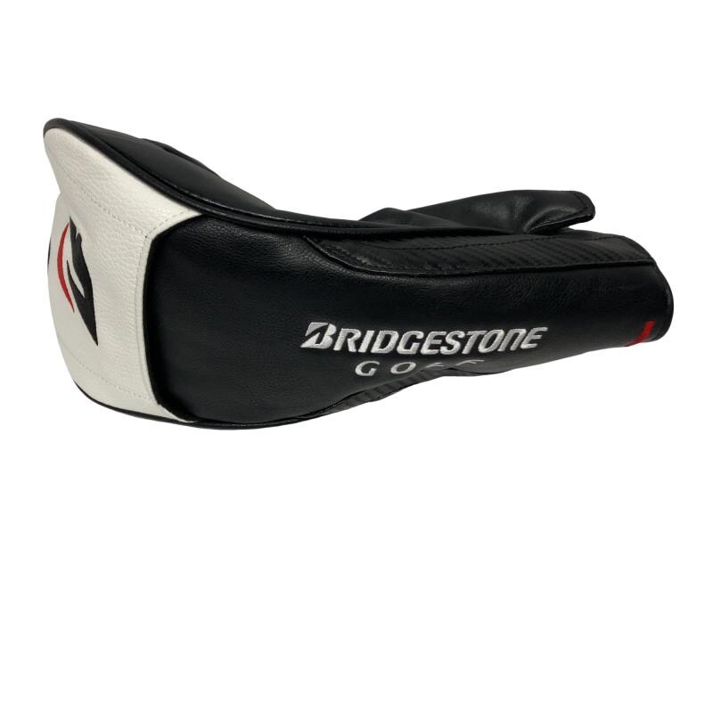 �a�q�h�c�f�d�r�s�n�m�d�@�a�Q�@�g�s�@�P�O�D�T°